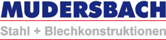 Mudersbach GmbH & Co. KG Mudersbach GmbH & Co. KG in Friedewald, Westerwald